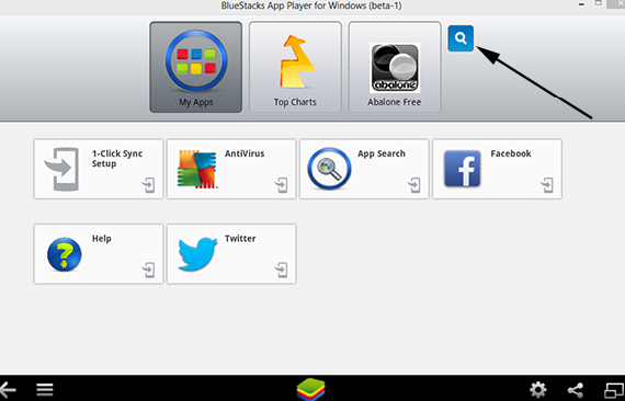 download-whatsapp-for-pc-laptop download-whatsapp-for-pc-laptop