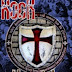 Rock Knights II - en Aveyron sur le Larzac - 24 au 26/08/2012