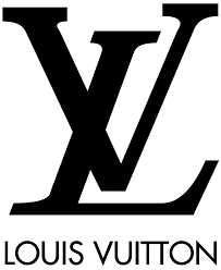 Gecina signs a memorandum of understanding with Louis Vuitton for