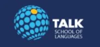Promoção January 500 Talk English School