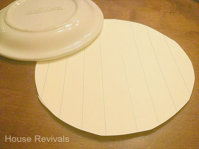 Thursday, April 30, 2015