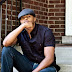 Audio: Devine Carama "13 Til Infinity"