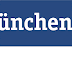 Munchen TV