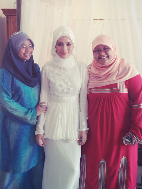 perempuan paling seronok part baju lah part baju yang excited lebih perempuan paling seronok part baju lah part baju yang excited lebih