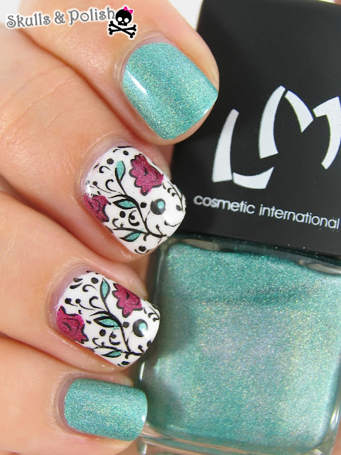 syrma_lm_cosmetics_reverse_stamping_nailz_craze_hema