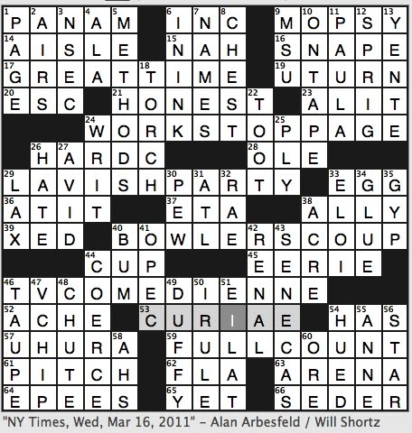 matchmaking site crossword Jewish matchmaking site crossword Jewish