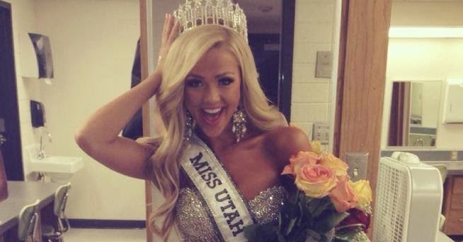 ms utah bumbled answer ms utah bumbled answer