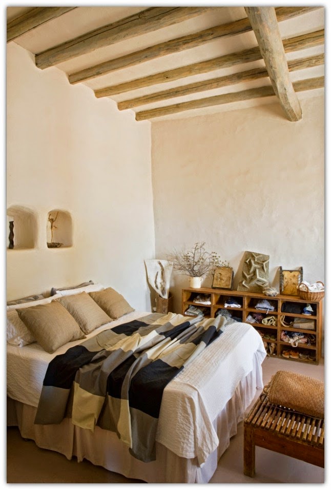 Rustic house in Sicily, Italy