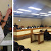 TJAP aceita denúncia contra deputada Roseli Matos.