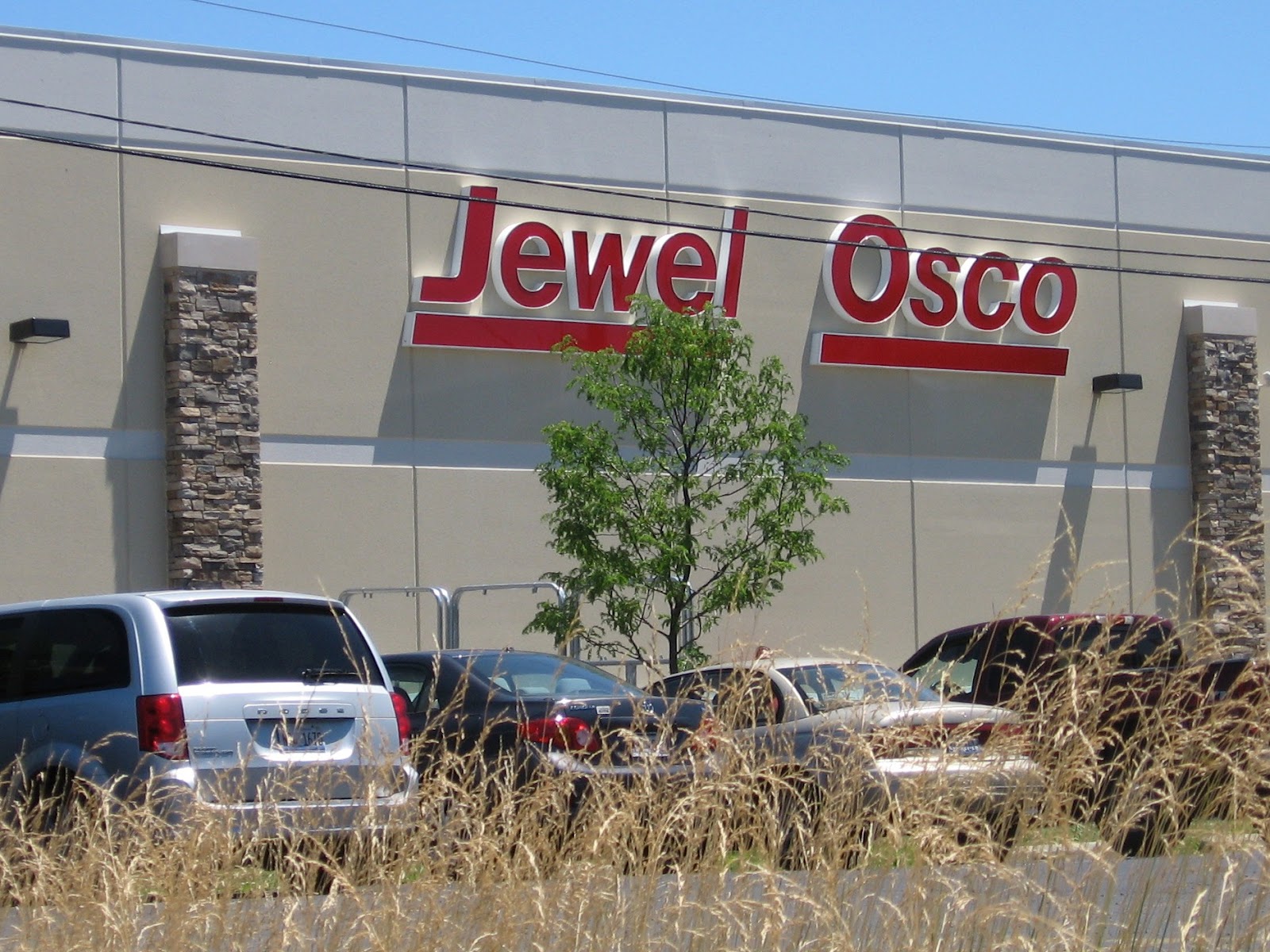 New JewelOsco to Open Thursday Morning in Palos Heights Southland Savvy