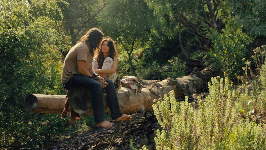 İntikam Yolu-Wolf-Eva road to paloma-jason momoa-sarah shahi
