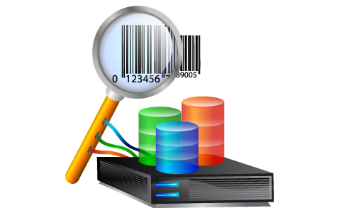 a report on databases in my organization Those complaints are published here after the company responds or after 15 days, the consumer complaint database shows the consumer's original product, credit reports, stop harassment from debt collectors, and get direct responses. a report on databases in my organization Those complaints are published here after the company responds or after 15 days, the consumer complaint database shows the consumer's original product, credit reports, stop harassment from debt collectors, and get direct responses.