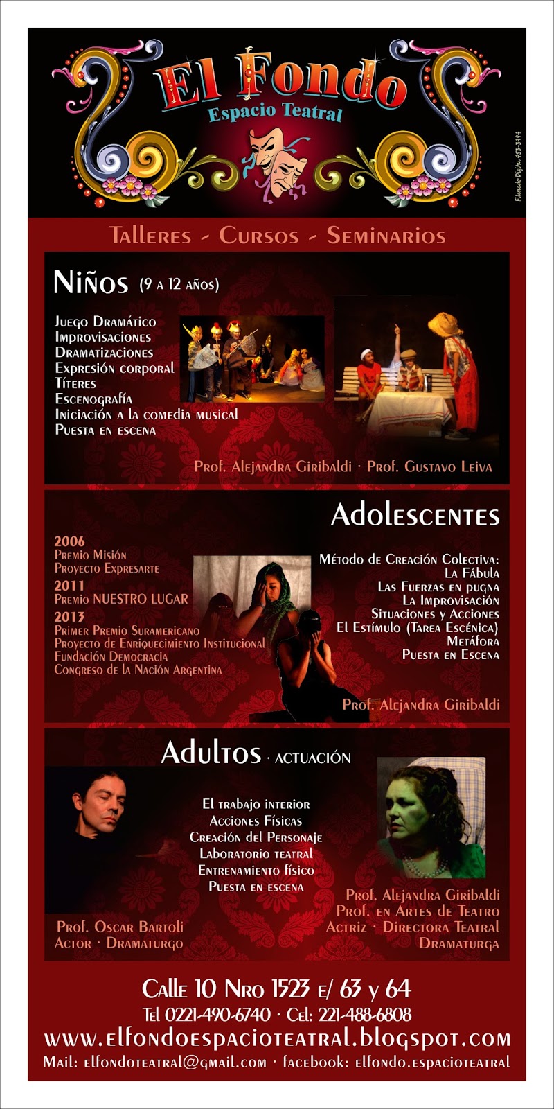 Imagen