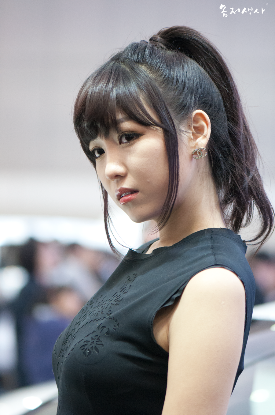 이은혜