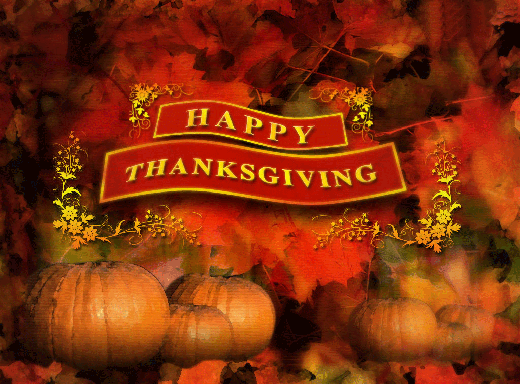 Thanksgiving Wallpapers: Happy Thanksgiving Backgrounds, Happy