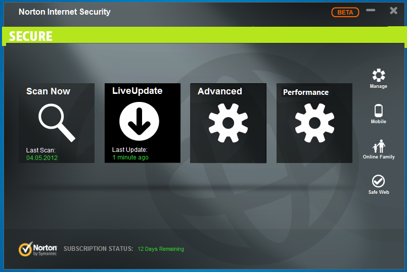 Norton Ghost 15 Crack Plus Keygen Final Key Full Version