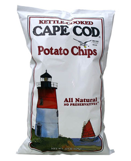 Cape cod golf discount coupons