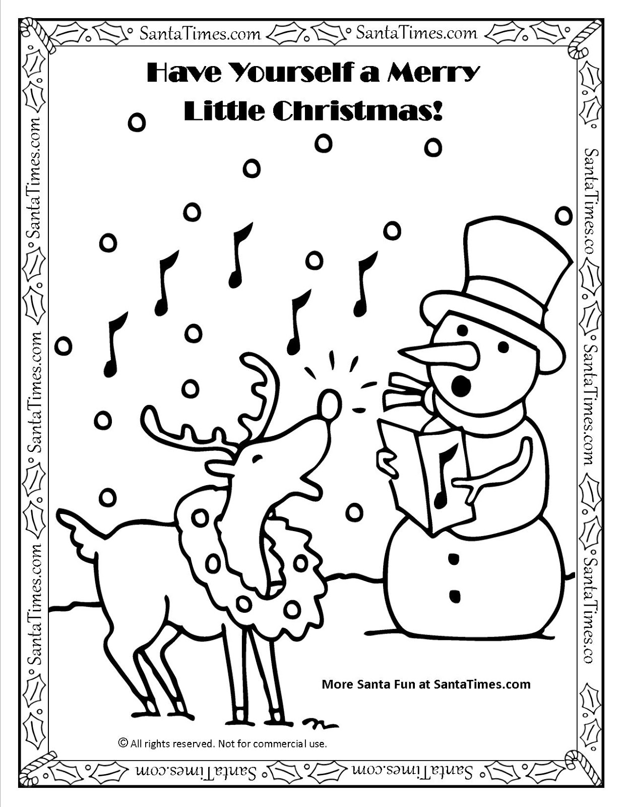 christmas 2015 pictures to draw christmas pictures to christmas ideas for older parents