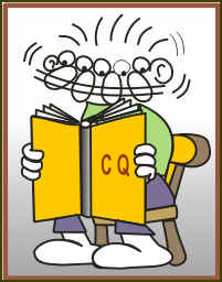 IMAGINACION LECTURA Y ANALISIS DE imaginacion lectura y analisis de: