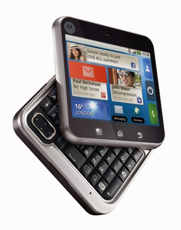 These Phone Designs Unique Have One No Two 9 These Phone Designs Unique Have One No Two 9