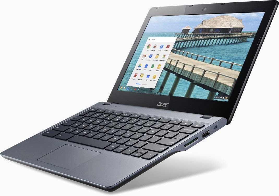student and kids laptop best student and kids laptop acer kids laptop
