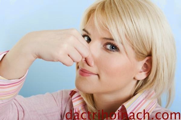 [Image: 5-loi-khuyen-ngan-mui-hoi-nach-2.jpg]