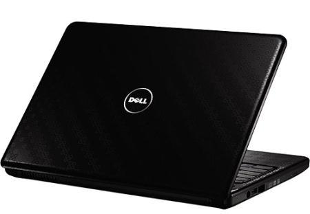 Dell Laptops Images Dell Laptops Images