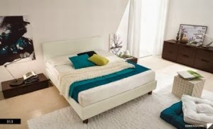ide desain kamar tidur modern minimalis - blog koleksi