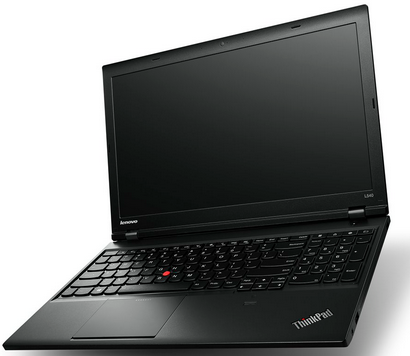 Notebook pc user manual Notebook pc user manual