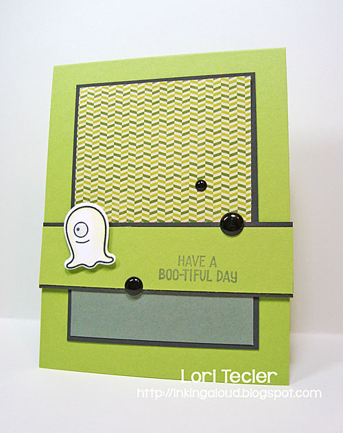 Have a Boo-tiful Day card-designed by Lori Tecler/Inking Aloud-stamps and dies from Lawn Fawn Have a Boo-tiful Day card-designed by Lori Tecler/Inking Aloud-stamps and dies from Lawn Fawn