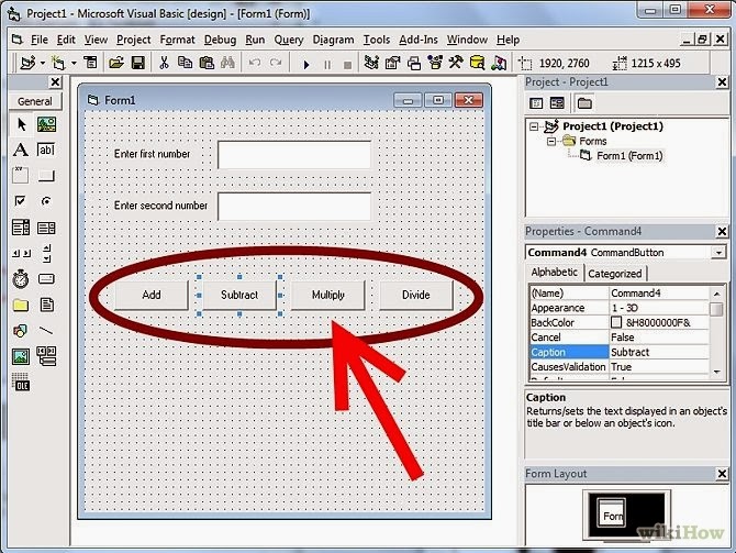 Visual Basic уроки, учебники, самоучители Учебник HTML, DHTML, JavaScript. - Свой сайт