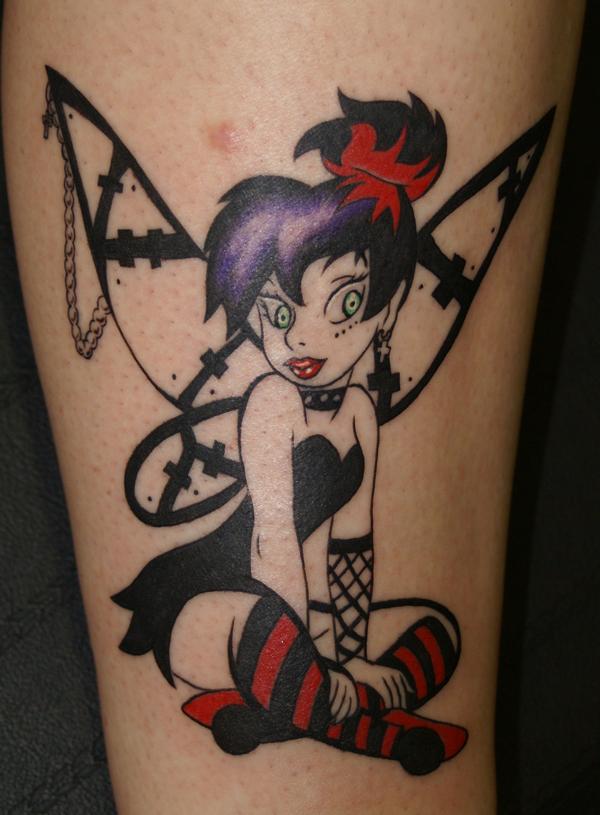 Tinkerbell Tattoos, Best Small Tattoo Ideas for Women | Best Tattoo Pictures Tinkerbell Tattoos, Best Small Tattoo Ideas for Women | Best Tattoo Pictures