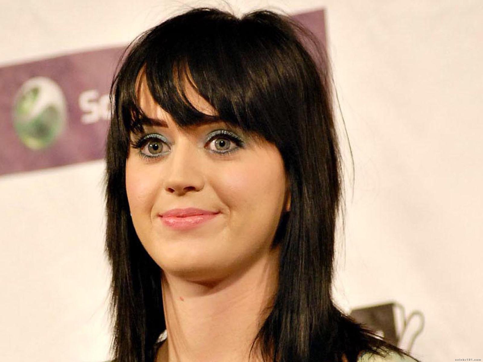 http://4.bp.blogspot.com/-uFi0aCcnbgQ/T9SFlCp6LII/AAAAAAAAACQ/aNjWE_4Omq8/s1600/cute-katy-perry-wallpaper.jpg