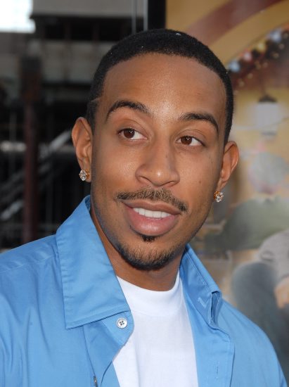 ludacris drops off exclusive details on his upcoming ludaday weekend ludacris drops off exclusive details on his upcoming ludaday weekend