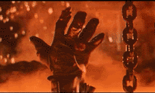 Terminator 2 Cool Story Bro