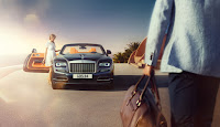 RR-Dawn-New-13.jpg