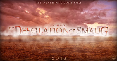 the_hobbit_desolation_of_smaug_banner_poster_by_umbridge1986-d5hgtlv.jpg