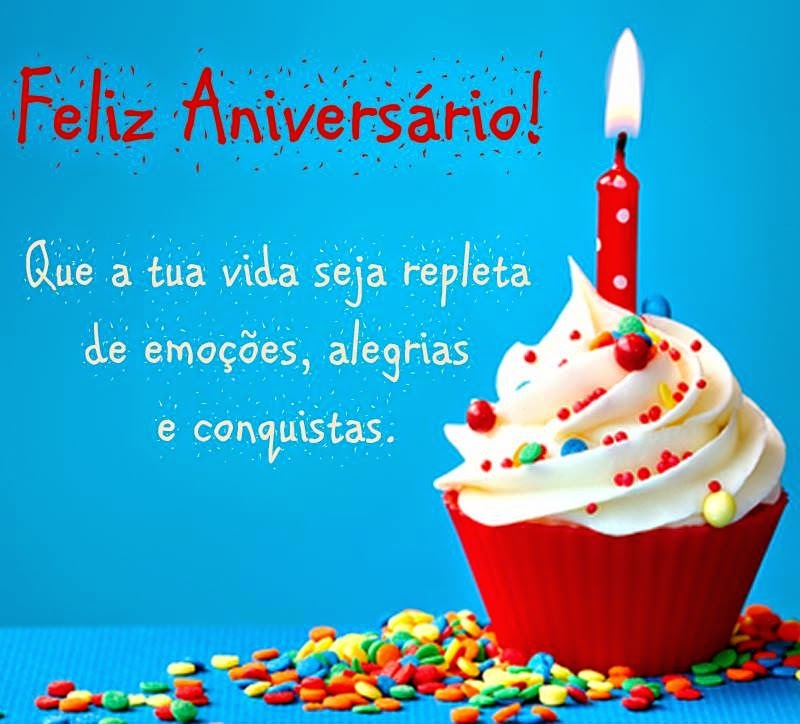 cart 213 es e mensagens feliz anivers 193 rio cart 213 es para cartoes de aniversario