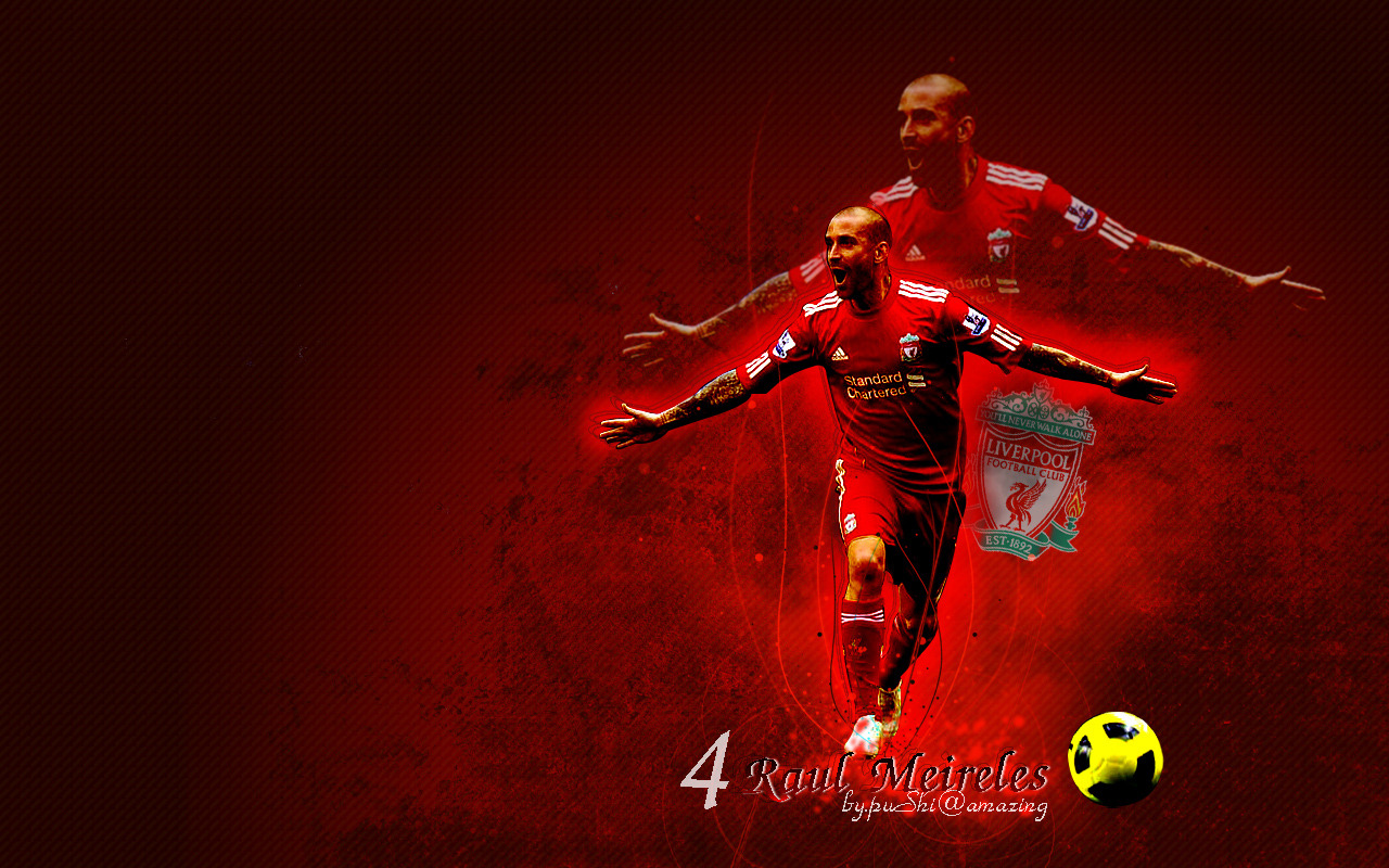 http://4.bp.blogspot.com/-uFubX-_4QYo/TlipRkk3oGI/AAAAAAAADRc/Gue8qQFiTEI/s1600/Raul-Meireles-Wallpaper-2011-3.jpg