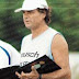 Gimnasia LP: Ingrao confirmó el Cuerpo Técnico completo
