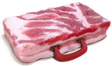 http://4.bp.blogspot.com/-uFv9e1WDorA/Ty3jqZffAMI/AAAAAAAAJ38/u5stkTLQZFY/s1600/bacon-briefcase.jpg