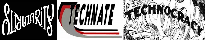 http://4.bp.blogspot.com/-uFvSdMM_YT8/TfOa_X0BA9I/AAAAAAAAACg/5rKqpk0j4lU/s660/singularitytechnatetechnocracy1black.jpg