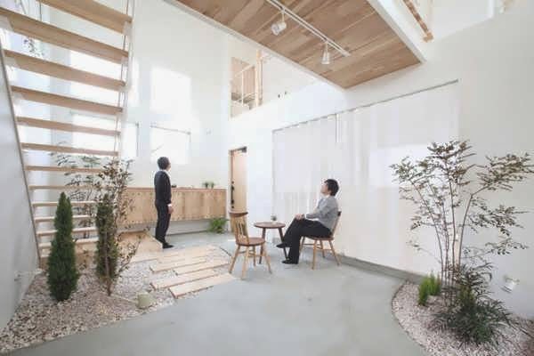 Japanese+House+Minimalist+Design+With+Kofunaki+House+003.jpg