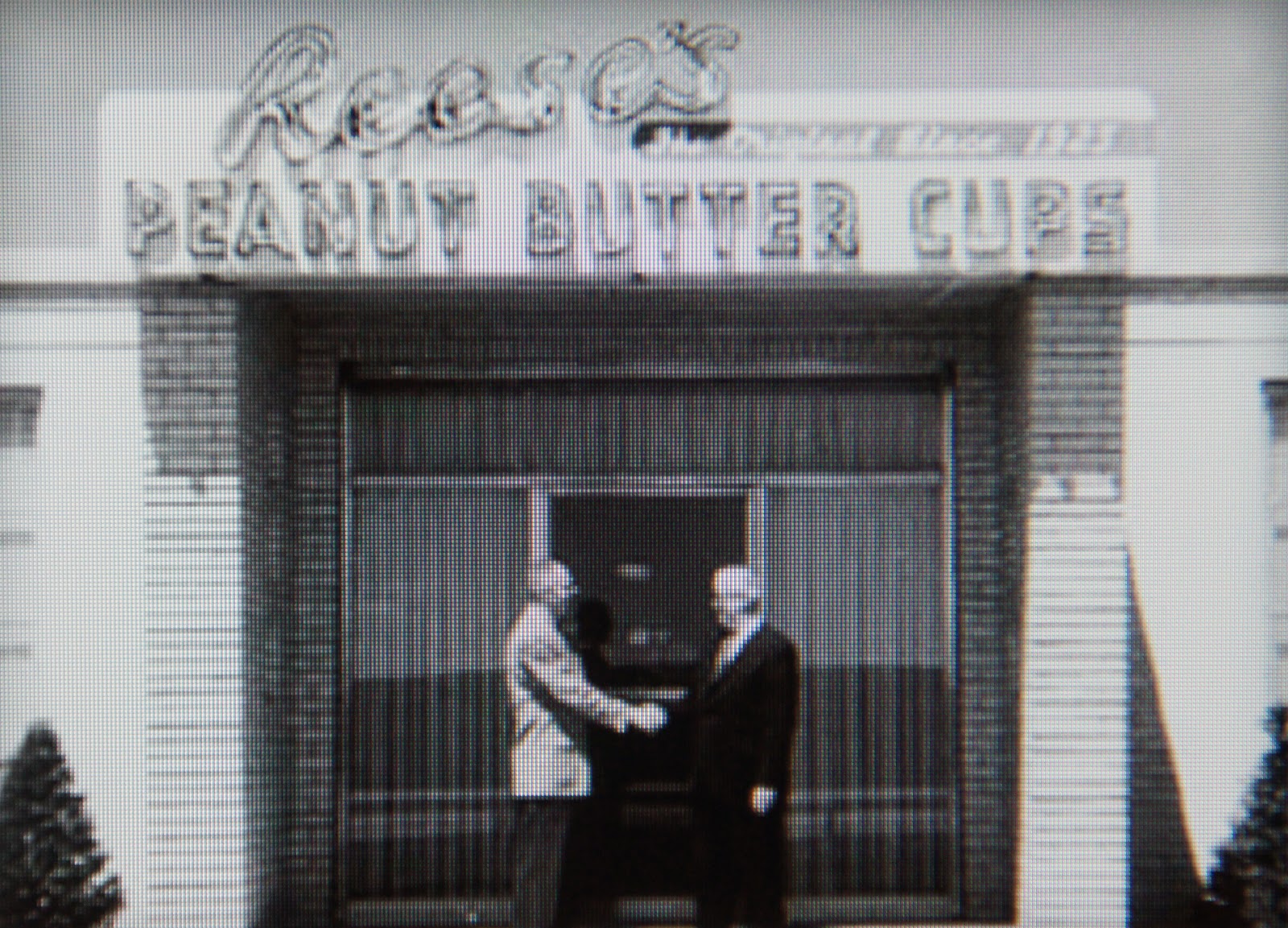 Extraordinary Stories From An Ordinary Guy The "Candy Maker of