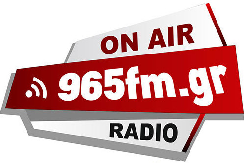 9.65 FM Radio