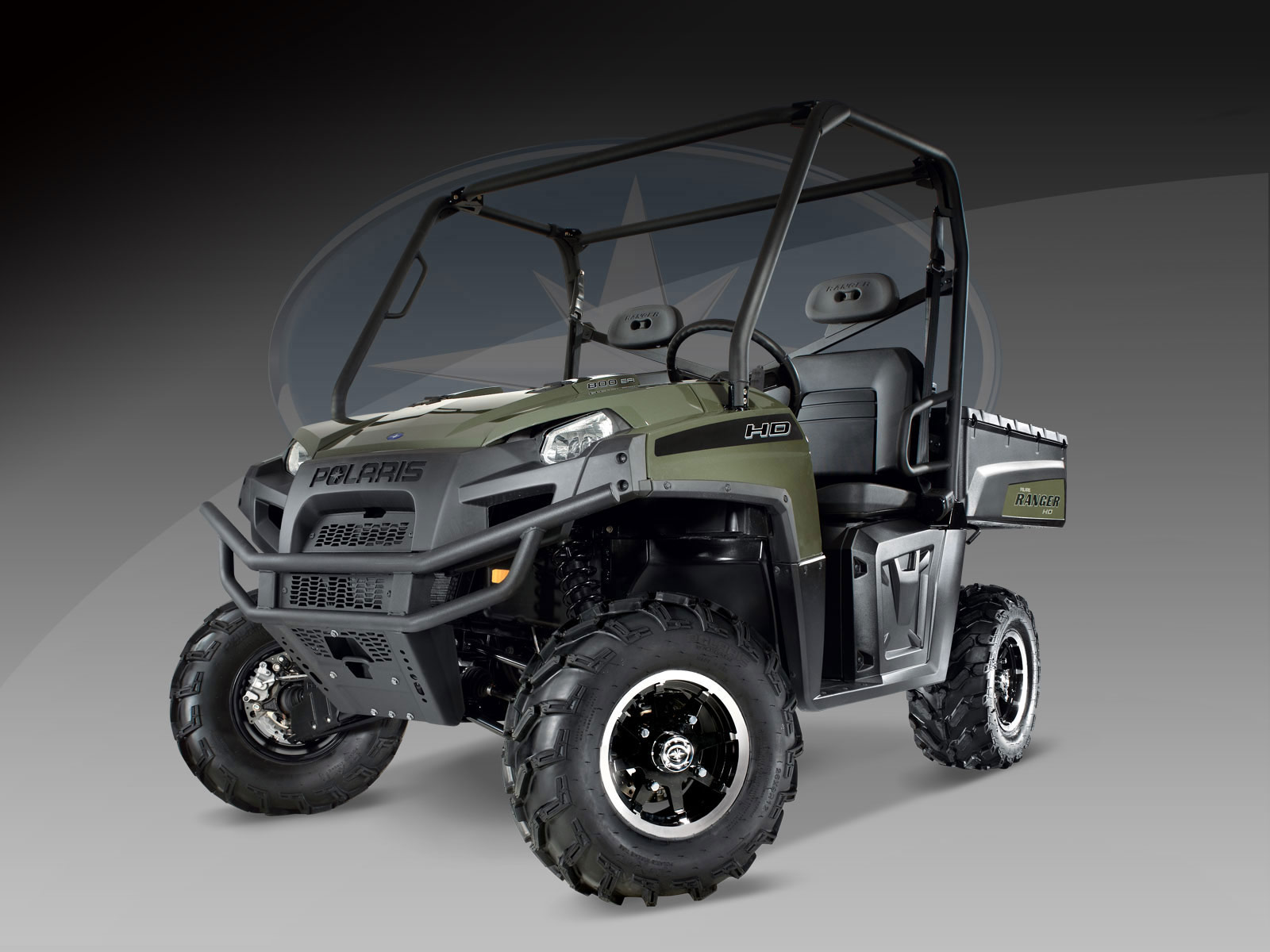 http://4.bp.blogspot.com/-uG-vZH57fT4/TulvHyzBHLI/AAAAAAAAKvs/l_V-MoaW348/s1600/2010-Polaris-Ranger-800-HD-ATV-wallpapers-2.jpg