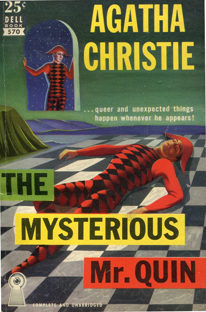 1000+ images about Mystery Adventure on Pinterest | Fiction, The