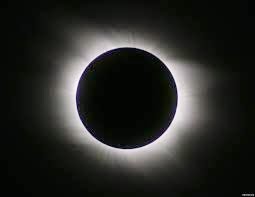 Eclipse total da lua poderá ser visto no Brasil na madrugada de terça-feira