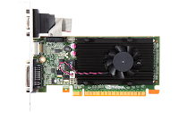 GeForce-GT-520-OEM-features