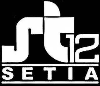 Mp3 Dan Kord Chord Gitar Dan Mp3 Gitar St12 Rasa Yang Tertinggal